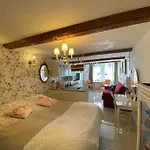 Ravissant Shabby Chic Au Centre De Metz