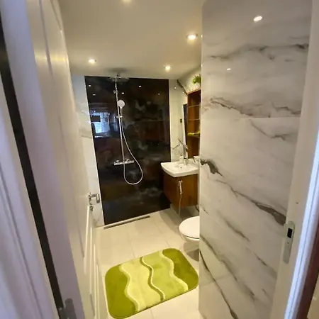 Ravissant Shabby Chic Au Centre De *